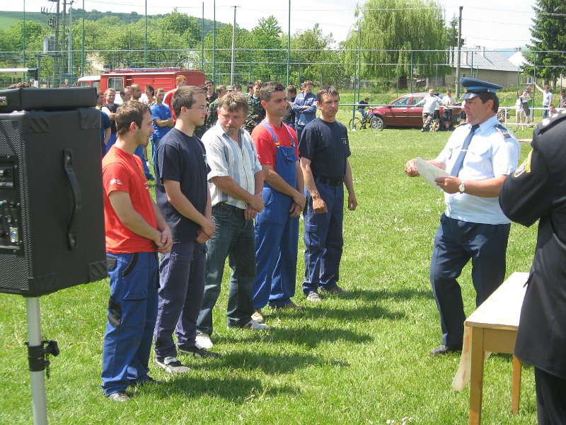 Koprivnica 2009    34.jpg